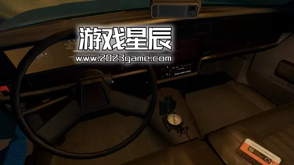 【9.0】PS4《泰坦追逐者 Titan Chaser》中文版PKG下载【含1.0.4补丁】_1
