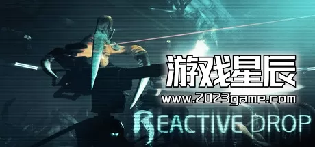 PC《异形丛生：虫启天降 Alien Swarm: Reactive Drop》中文版下载