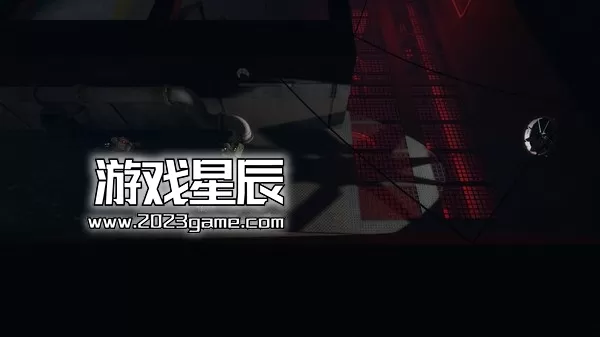 PC《异形丛生：虫启天降 Alien Swarm: Reactive Drop》中文版下载_0