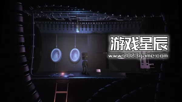 switch《彼岸星/Ultreia》中文版nsz下载+1.0.1补丁_0