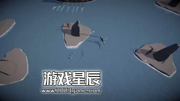 PC《黑井：刺客之道 DARKWELL:Assassins Choice》中文Demo版下载_3
