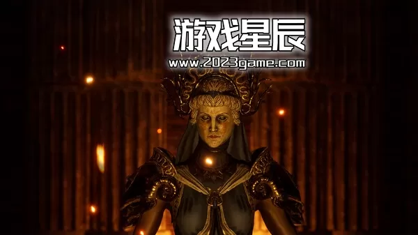 PC《艾诺提亚：失落之歌 Enotria: The Last Song》中文Demo版下载_0