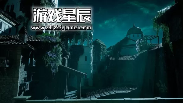 PC《艾诺提亚：失落之歌 Enotria: The Last Song》中文Demo版下载_1