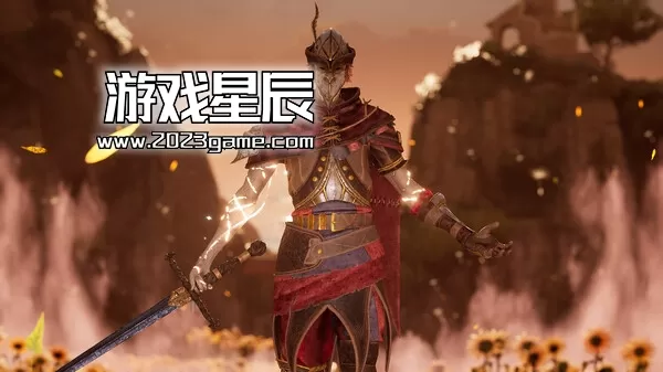 PC《艾诺提亚：失落之歌 Enotria: The Last Song》中文Demo版下载_3