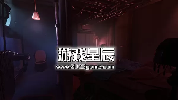 switch《彼岸星/Ultreia》中文版nsz下载+1.0.1补丁_1