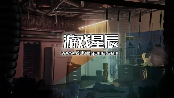 switch《彼岸星/Ultreia》中文版nsz下载+1.0.1补丁_3