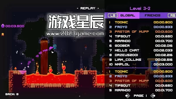 PC《喷溅冒险/Splodey》中文版下载v1.0.3_1
