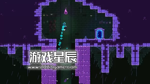 PC《喷溅冒险/Splodey》中文版下载v1.0.3_2
