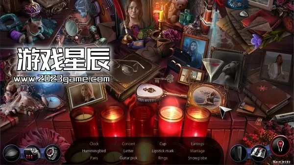 【5.05】PS4《兔灵 Toren》英文版PKG下载1.02_0