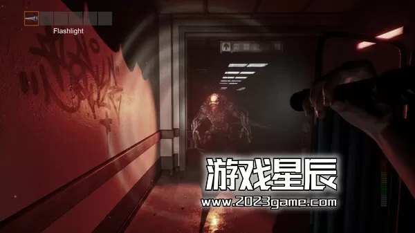 PC《恐慌核心/PANICORE》中文版下载v1.0.3_2