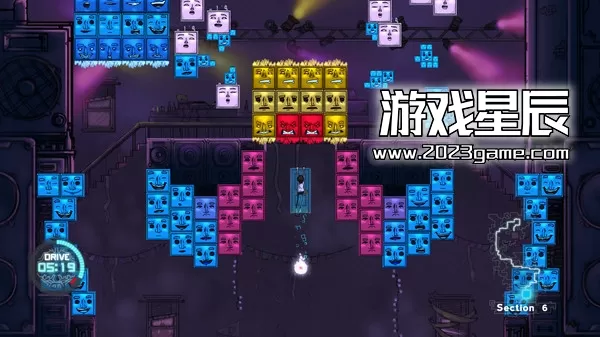 【6.72】PS4《动身 To Leave》英文版PKG下载1.03_0