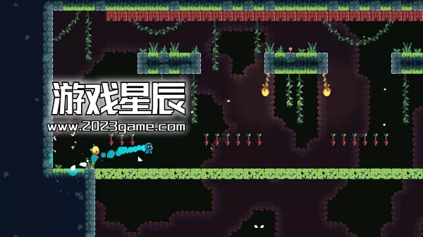 PC《喷溅冒险/Splodey》中文版下载v1.0.3_3