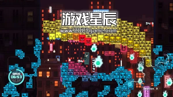 【6.72】PS4《动身 To Leave》英文版PKG下载1.03_1