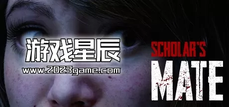 【5.05】PS4《四步杀/Scholar's Mate》中文版PKG下载【1.02补丁+DLC】