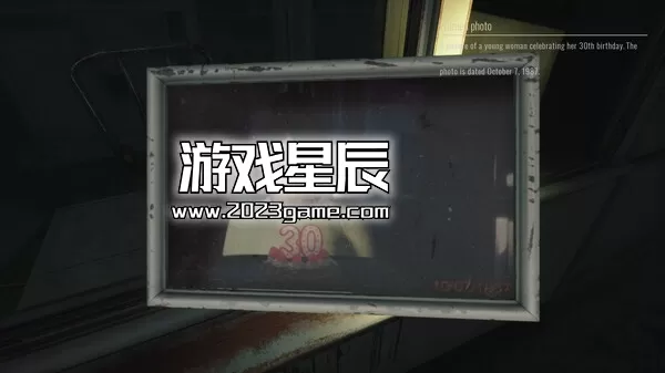 【5.05】PS4《四步杀/Scholar's Mate》中文版PKG下载【1.02补丁+DLC】_1