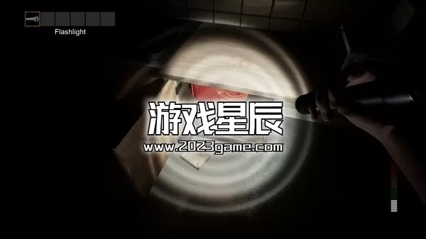 PC《恐慌核心/PANICORE》中文版下载v1.0.3_3