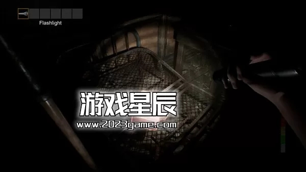 PC《恐慌核心/PANICORE》中文版下载v1.0.3_1