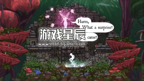 【6.72】PS4《动身 To Leave》英文版PKG下载1.03_3