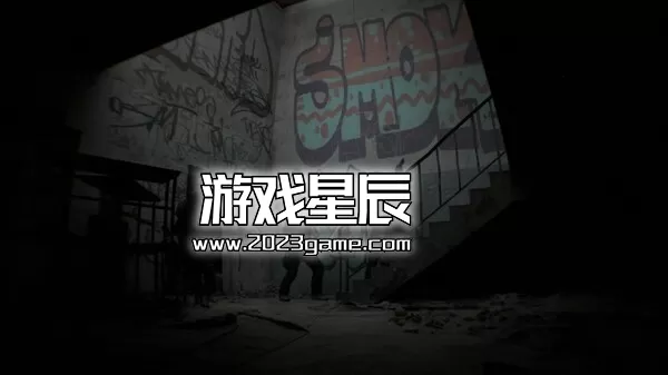 【虚幻5】PC《Bodycam》英文版下载_1