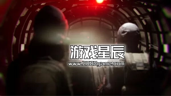 【虚幻5】PC《Bodycam》英文版下载_0