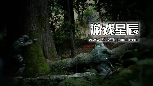 【虚幻5】PC《Bodycam》英文版下载_2