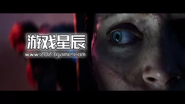 PC《地狱之刃2塞娜的传说 SENUAS SAGA HELLBLADE II》中文版下载Build.14640645【预购特典+全DLC】_1