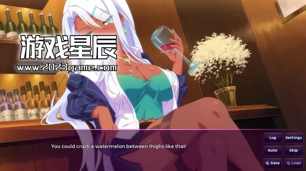 【合集】switch《樱花魅魔1+2+3+4+5+6+7》 7部作品合集官方中文版下载