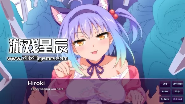 【合集】switch《樱花魅魔1+2+3+4+5+6+7》 7部作品合集官方中文版下载_0