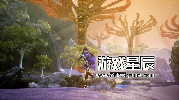 switch《真女神转生5复仇 Shin Megami Tensei 5 Vengeance》中文版XCI整合1.01补丁+7DLC下载_2