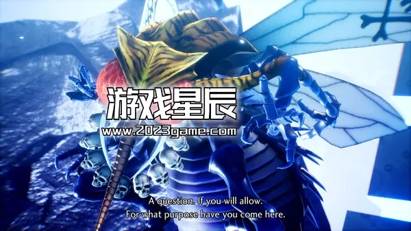 switch《真女神转生5复仇 Shin Megami Tensei 5 Vengeance》中文版XCI整合1.01补丁+7DLC下载_4