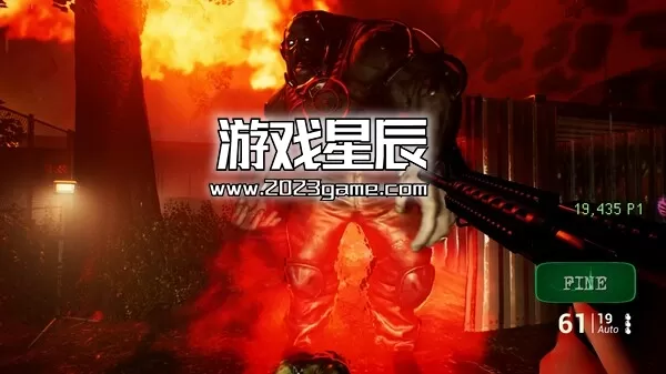 switch《Railbreak》英文版nsz下载_0