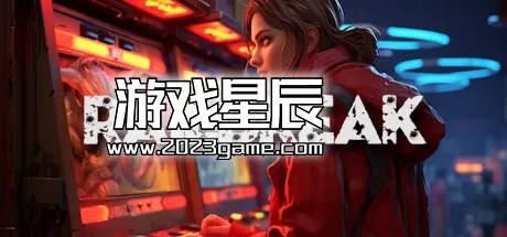 switch《Railbreak》英文版nsz下载