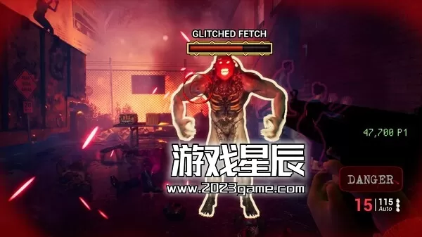 switch《Railbreak》英文版nsz下载_1