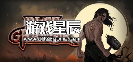 switch《拉夫·加诺尔/Ruff Ghanor》英文版nsz下载