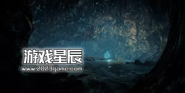 【7.02】PS4《东方之茵(Eastshade)》中文版PKG下载1.04_2