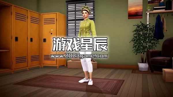 【5.05】PS4《厨师人生:餐厅模拟器 Chef Life: A Restaurant Simulator》中文版PKG下载【1.08+DLC】_2