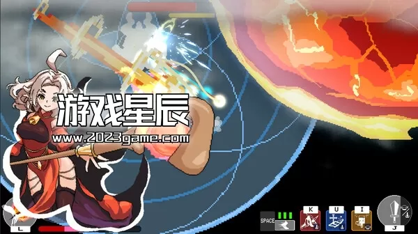 PC《BOSS研习社/BossCrafter》中文版下载_0