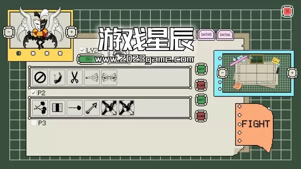 PC《BOSS研习社/BossCrafter》中文版下载_4