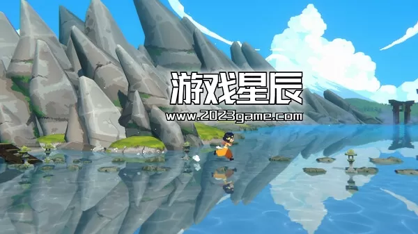 PC《炎之鸟:首章/Akatori: Сhapter One》中文版下载v1.0.8_2