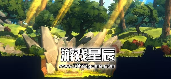 PC《炎之鸟:首章/Akatori: Сhapter One》中文版下载v1.0.8_0