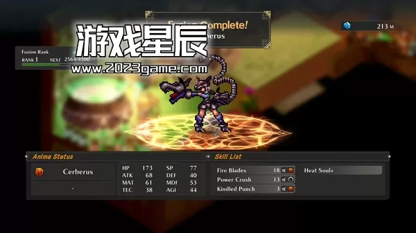 switch《贤者世界Re:Try/WiZmans World Re;Try》日文版XCI下载+1.0.1补丁_0