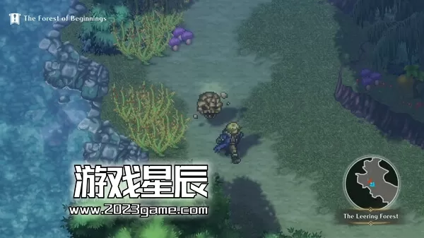 switch《贤者世界Re:Try/WiZmans World Re;Try》日文版XCI下载+1.0.1补丁_2