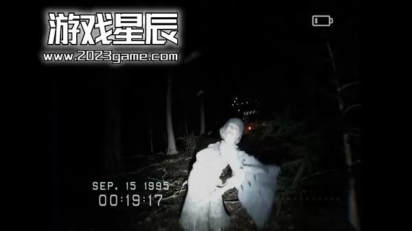 PC《不要一起喊/Don't Shout Together》中文版下载_2