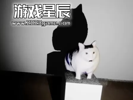 PC《迷失艺廊 X/Gallery X》中文版下载_0