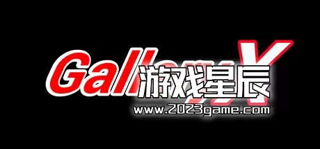 PC《迷失艺廊 X/Gallery X》中文版下载