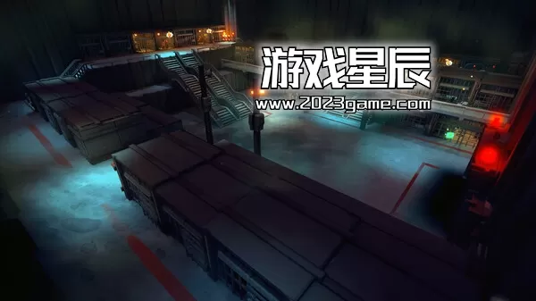 【9.0】PS4《小小部队 全球行动 Tiny Troopers Global Ops》英文版PKG下载1.01_3