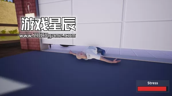 PC《失败者模拟器/Loser Simulator》中文版下载_3