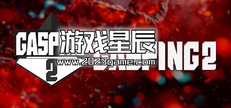 PC《喘息2 GASPING.2》中文版下载