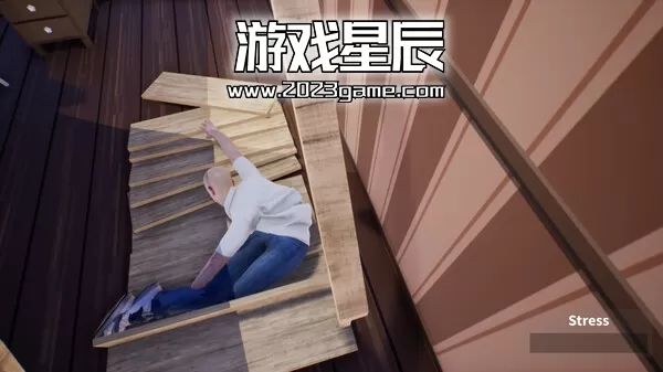 PC《失败者模拟器/Loser Simulator》中文版下载_0