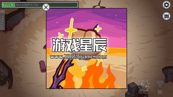 switch《我们之中 Among Us》中文版NSZ版下载【含2024.9.4补丁】_3